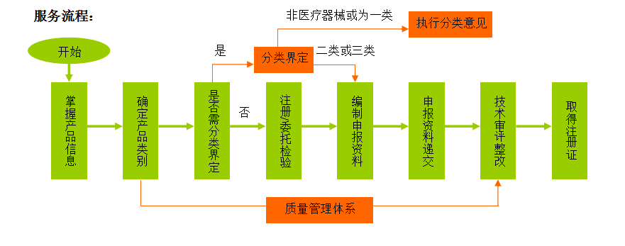 1571389655889717.png 5-5.png